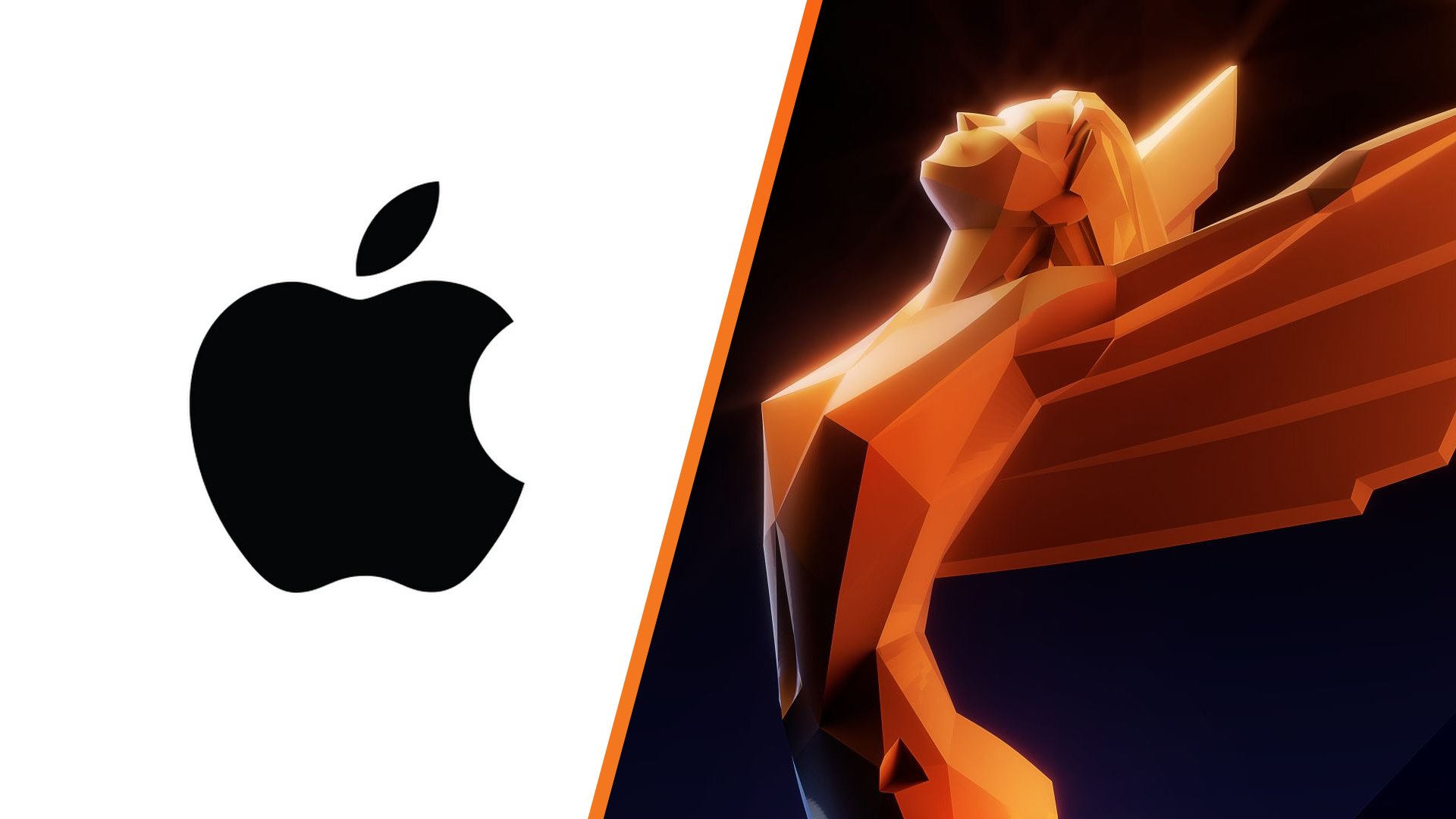 Apple has been appointed to The Game Awards’ Advisory Board