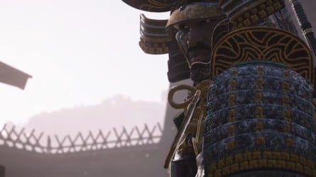 It’s Official, Assassin’s Creed Shadows Comes To Switch 2 In December With Cross-Progression