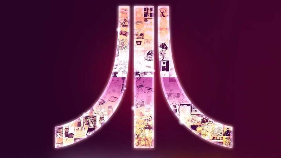 Atari Appears To Be Counting Down To An “Exciting” New Retro Announcement, Taking Place This Week
