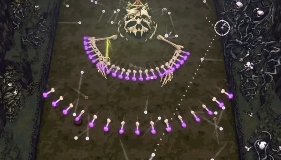 Talking Point: What Are You Playing This Weekend? (25th October)