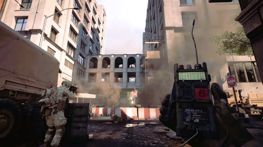 Guide: Battlefield 6: Release Date, Release Times & Season 1 Content For Xbox Series X|S