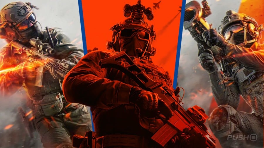 Guide: Battlefield 6 Release Times: When Can You Start Playing?