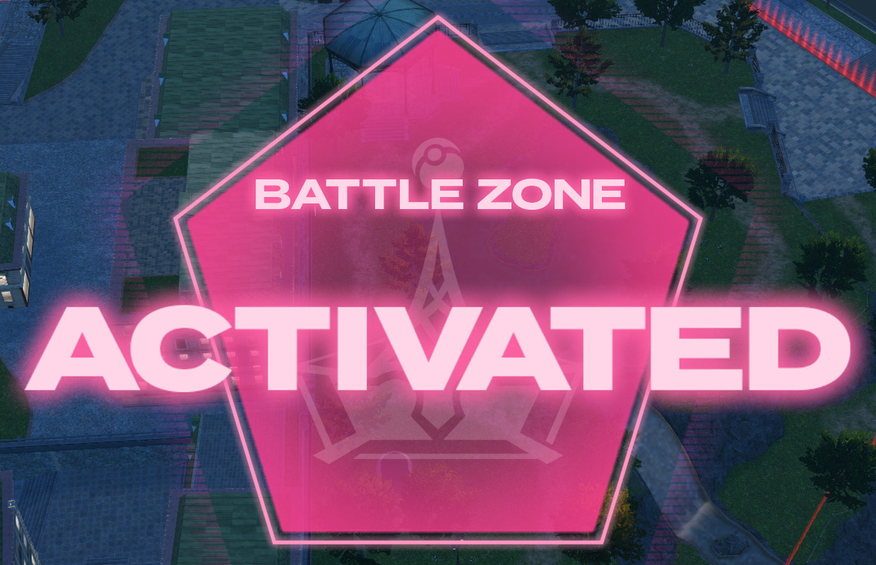 Pokemon Legends: Z-A Postgame Guide – What unlocks after the credits