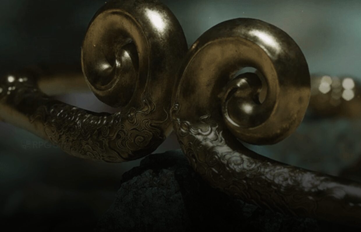 Black Myth: Wukong update 1.0.20.21756 is now available, patch notes revealed