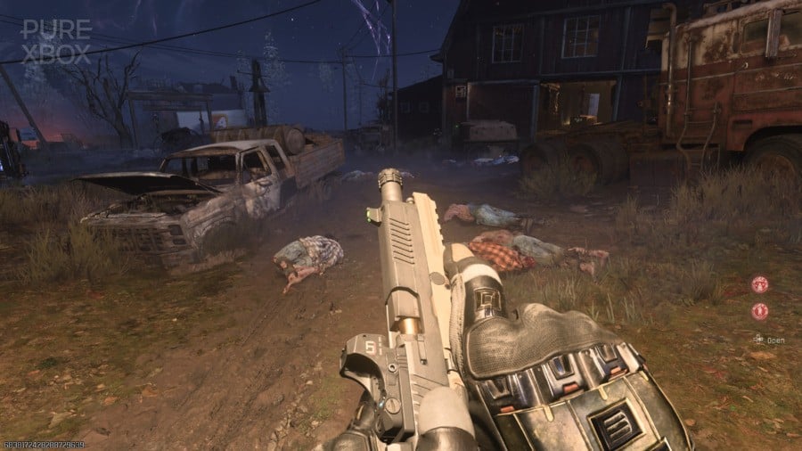 Feature: Black Ops 7 Beta Review (Xbox) – A Bit Of A Re-Skin, But Zombies Mode Shines