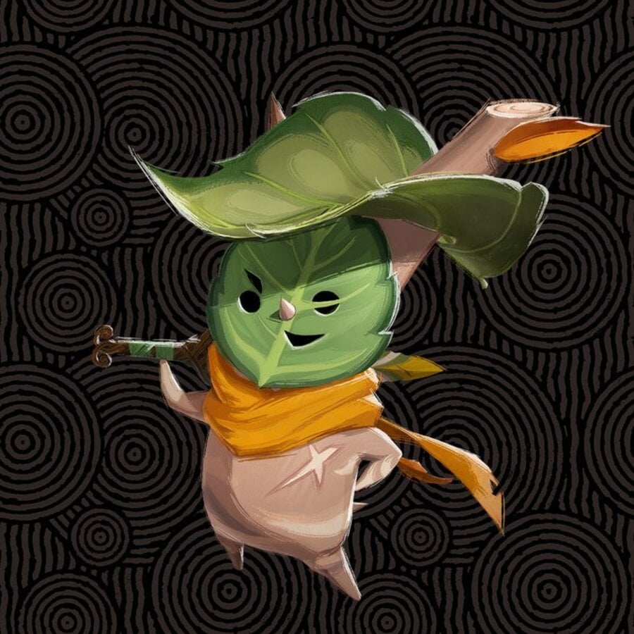 Hyrule Warriors: Age Of Imprisonment Trailer Sets Up The Imprisoning War