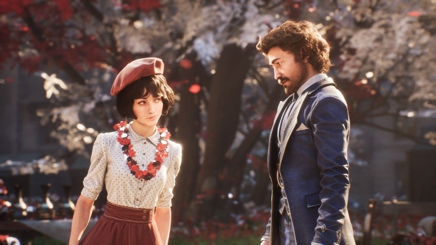 Clair Obscur: Expedition 33 Team Unveils New Content For ‘Major’ Upcoming Xbox Update