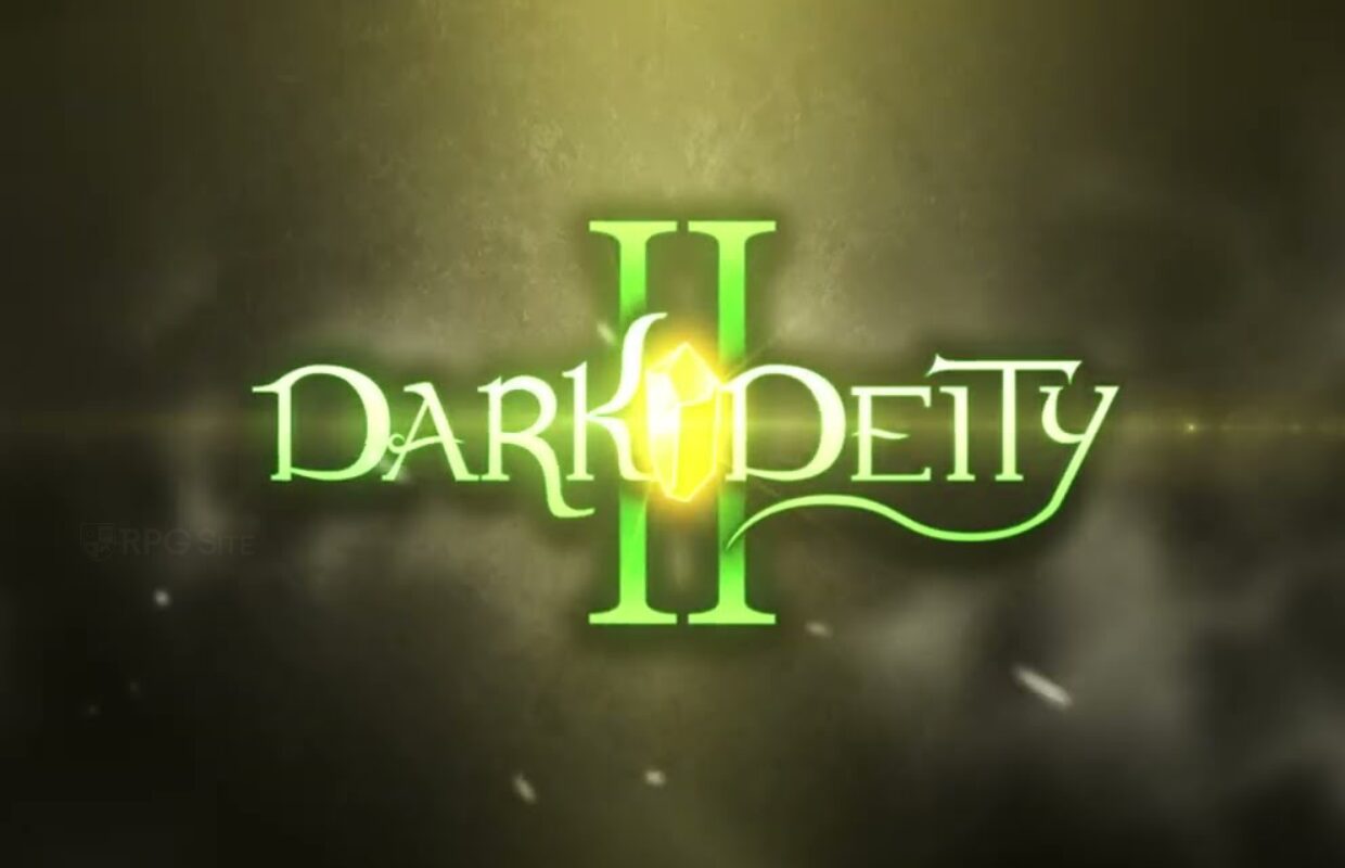 Dark Deity 2 launches on November 7 for PS5 and Xbox Series X|S