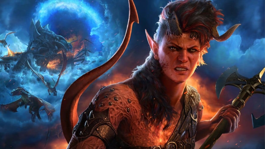 Deals: Xbox Seasonal Savings Sale Now Live, 400+ Games Included