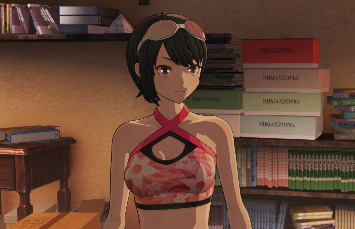 Digimon Story: Time Stranger DLC Guide – Item Packs, Changing Costumes, Season Pass, Ultimate Content, & More