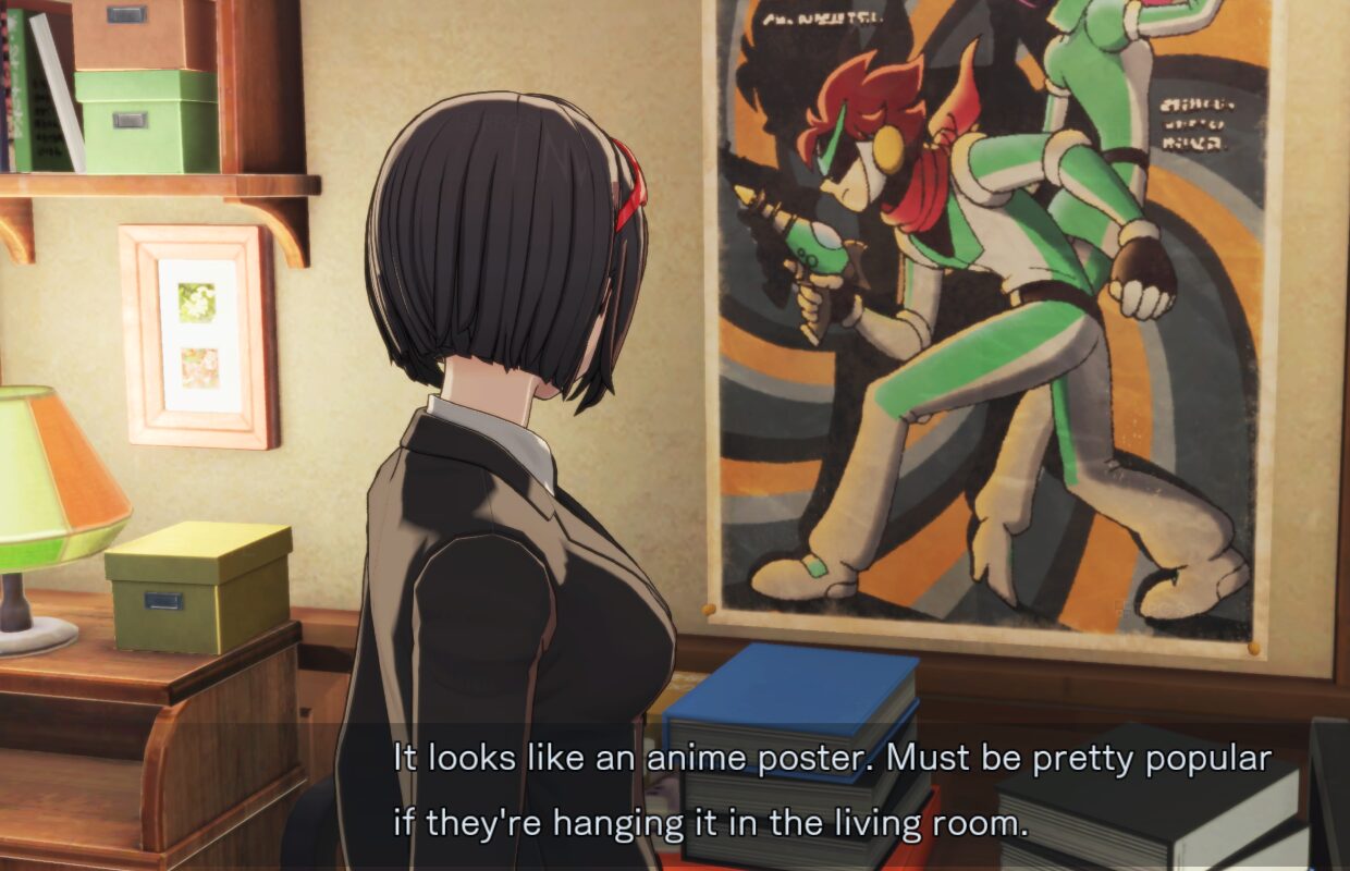 Digimon Story: Time Stranger is great on Steam Deck, but PS5 should’ve been better