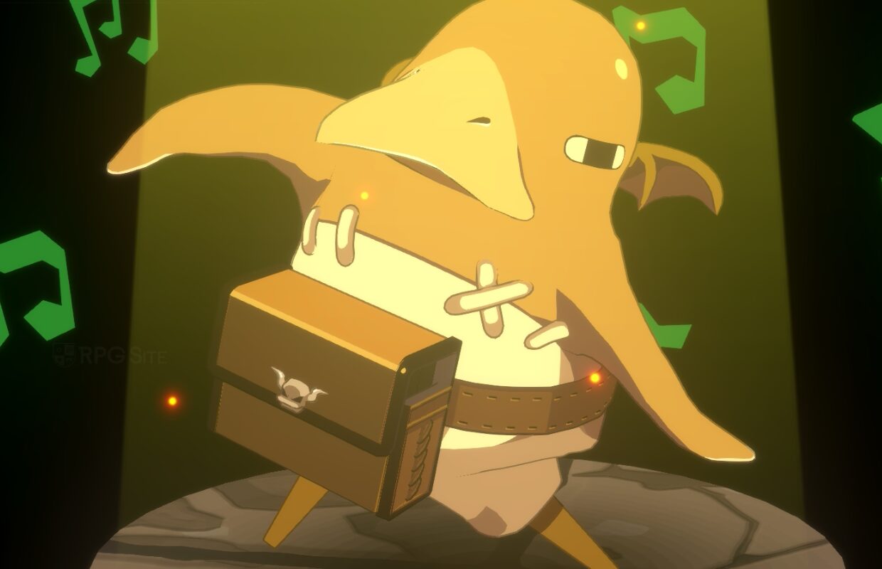 Disgaea 7 Complete Review