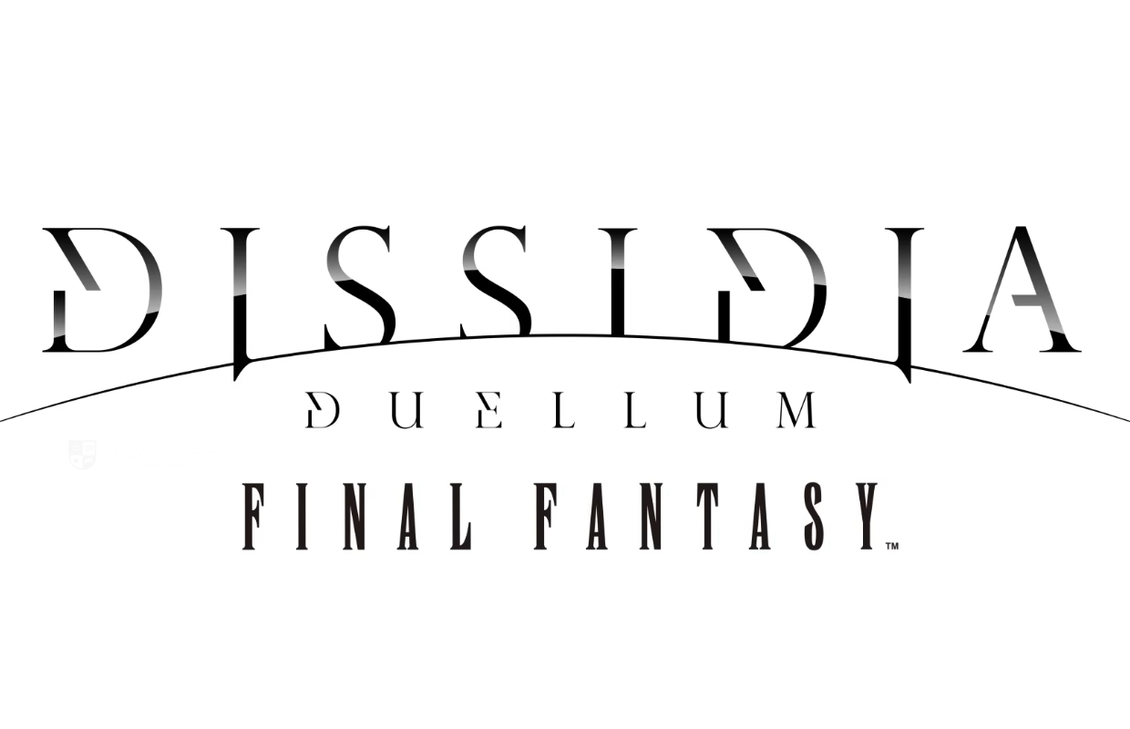 Dissidia Duellum Final Fantasy is the newest entry in the Dissidia series, coming 2026 for iOS and Android