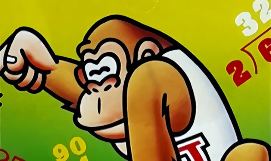 Nintendo’s Ex-Vice President Of Sales Bruce Lowry Reveals The NES Game They “Couldn’t Give Away”