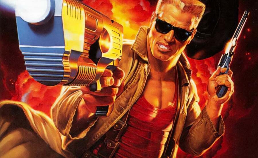 ‘Duke Nukem: Zero Hour’ Is The Latest N64 Game To Be Decompiled, Raising Hopes Of A PC Port