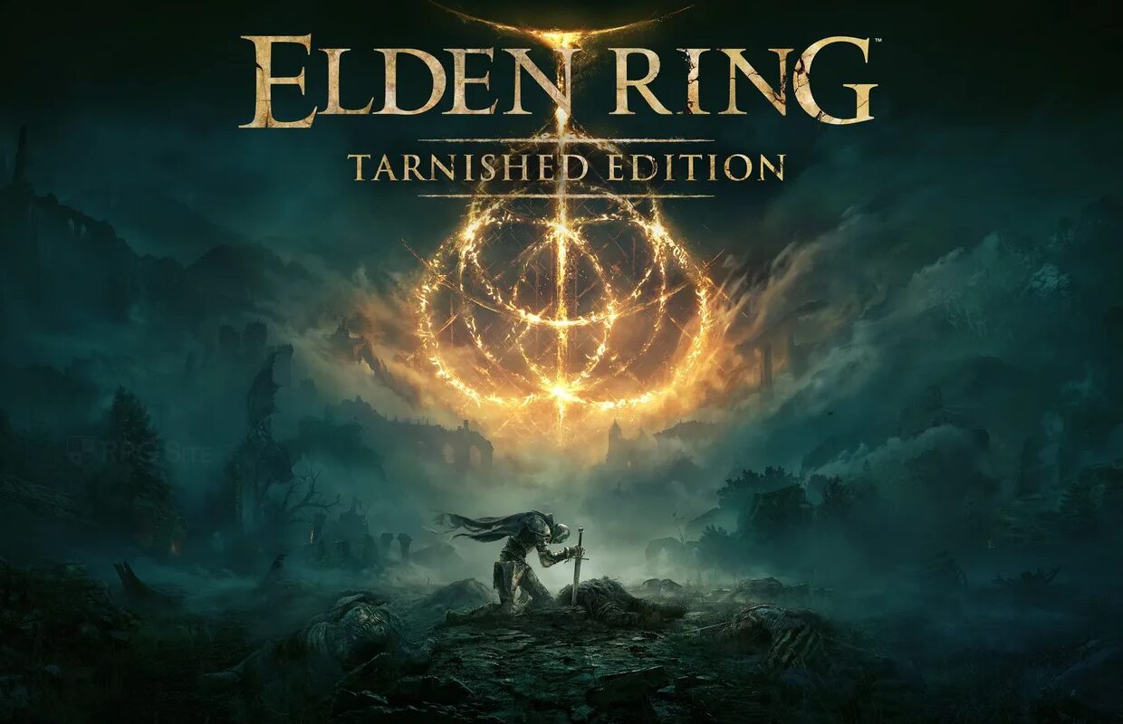 Elden Ring Tarnished Edition has been delayed to 2026 to allow for performance adjustments