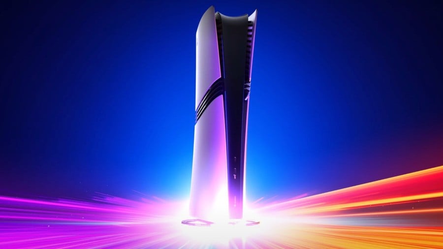 ‘Even I ﻿Can’t Tell the Difference’: Shuhei Yoshida Thinks PS6 Needs Something Other Than Just More Power