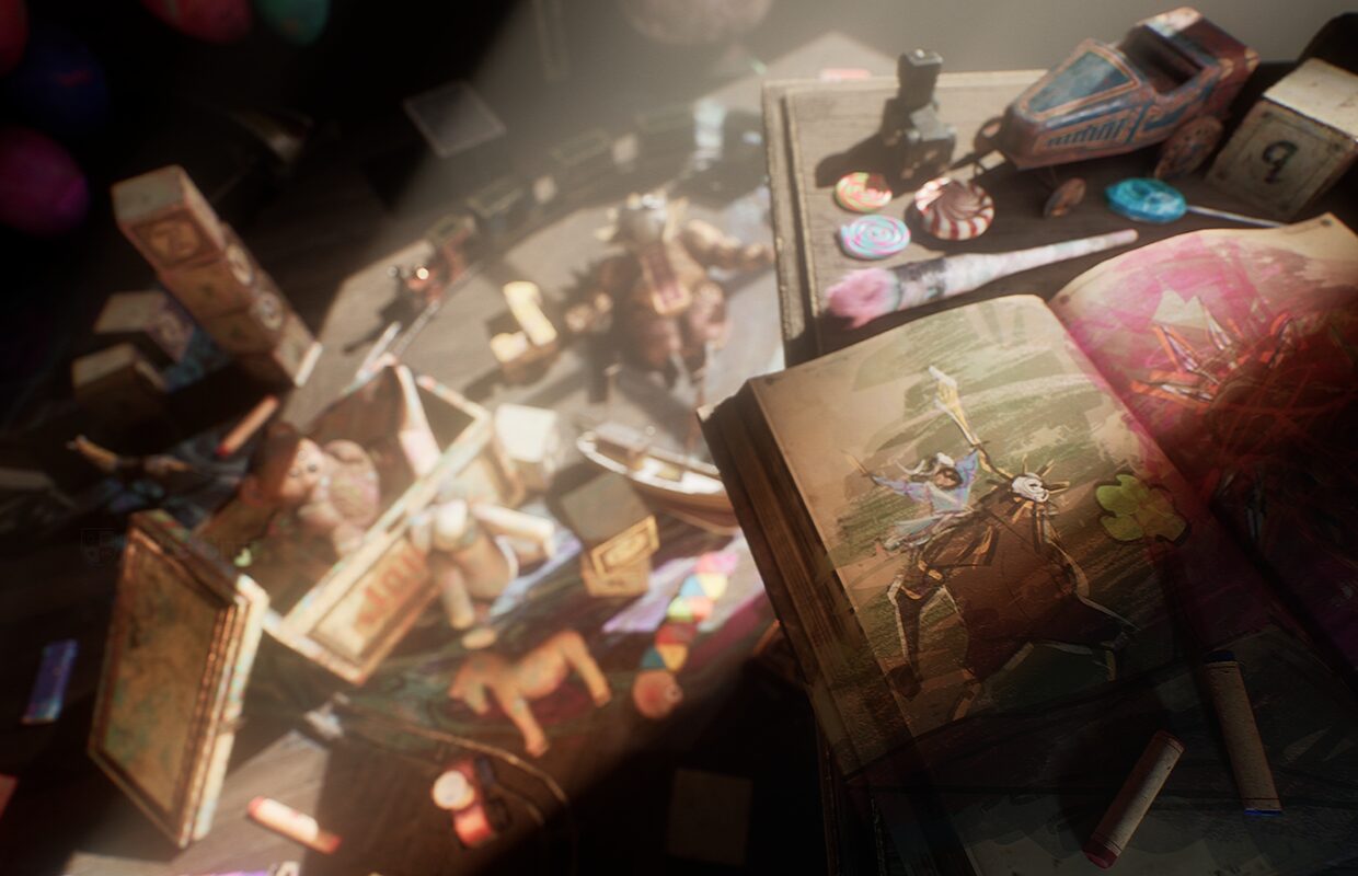 Clair Obscur: Expedition 33 has sold 5 million copies worldwide, new update announced