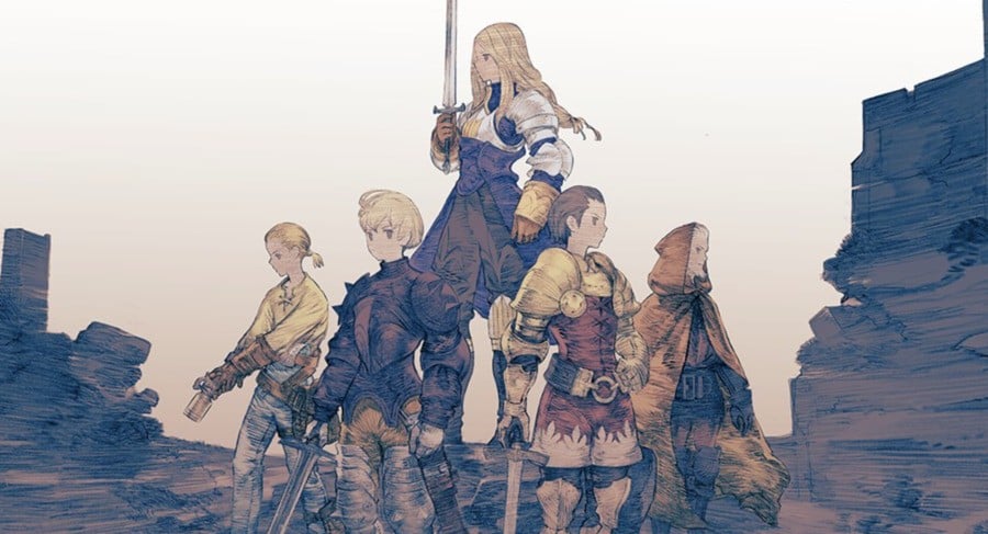 Talking Point: What Are You Playing This Weekend? (11th October)