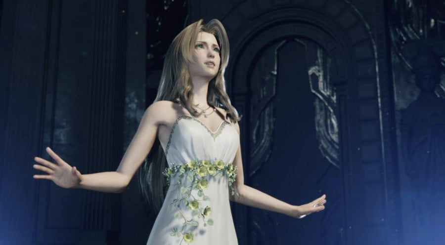 Final Fantasy Composer Nobuo Uematsu Has Never Used AI, “And Probably Never Will”