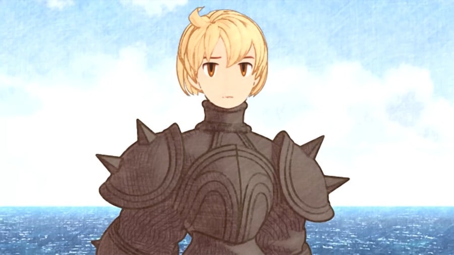 Nintendo Download: 2nd October (North America)