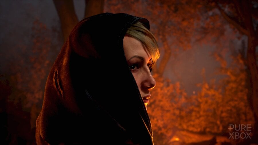 Five Games Are Being Added To Xbox Game Pass This Week (October 14-17)