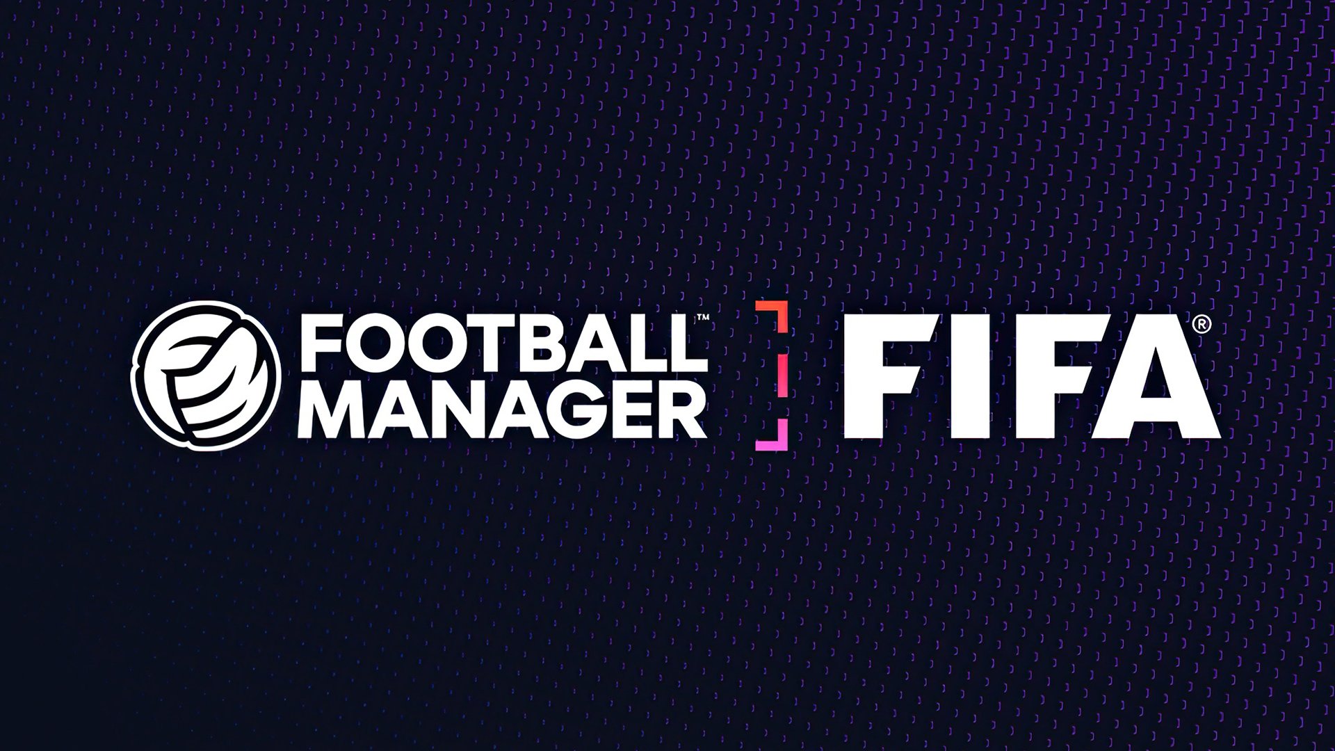 Football Manager signs deal with FIFA, will add official World Cup competitions