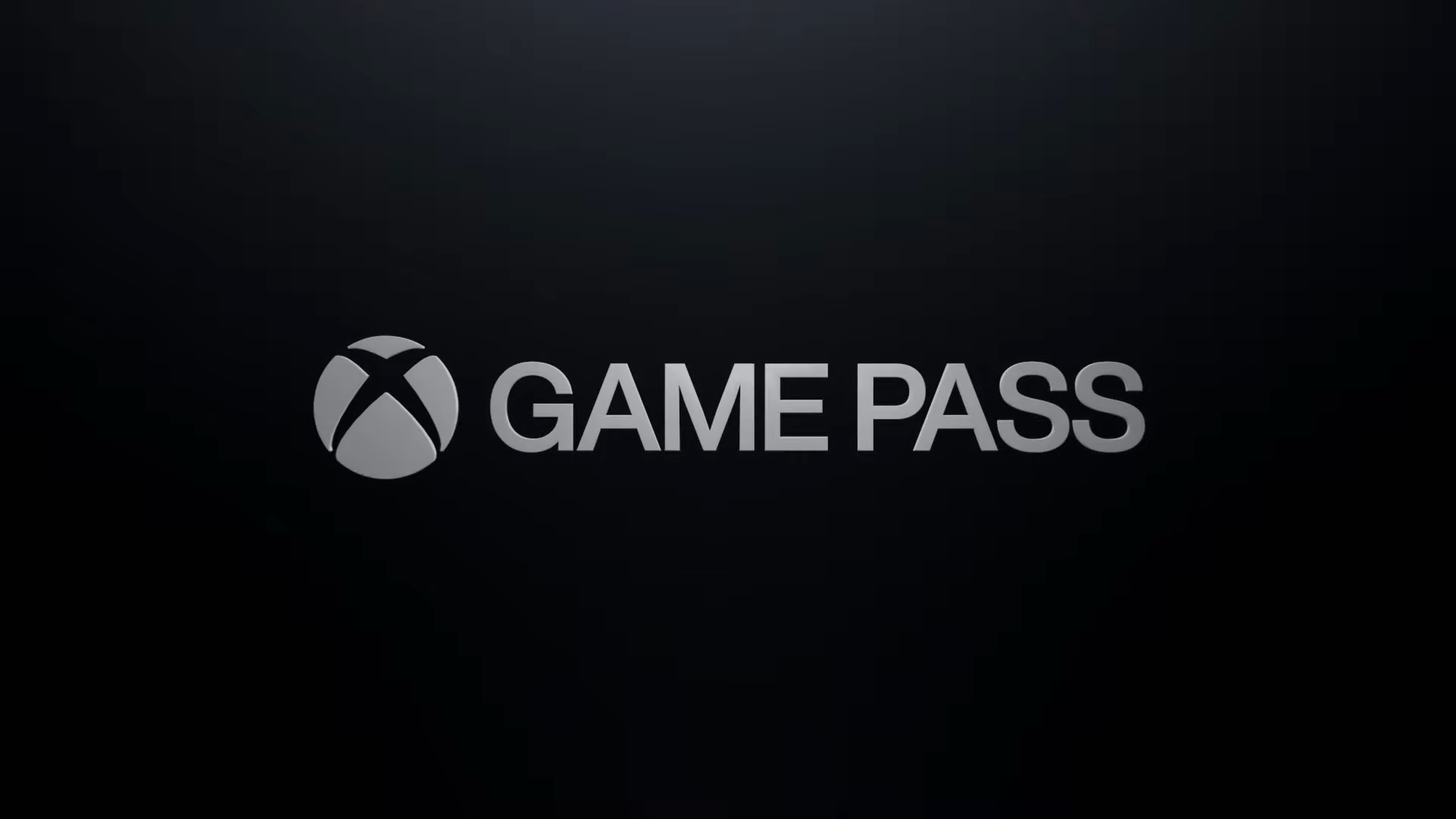 Game Pass users in some regions will avoid 50% price hike – as long as they stay subbed