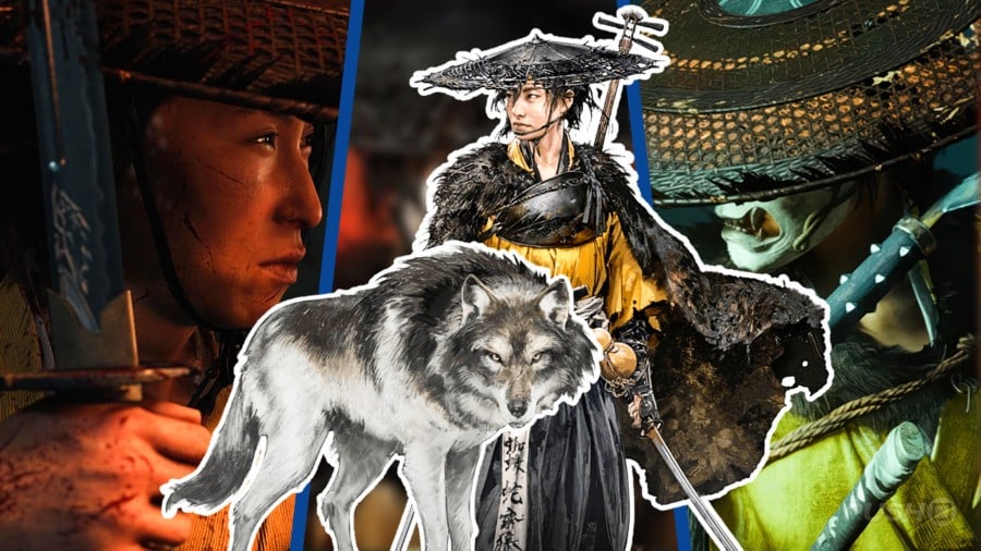 Guide: Ghost of Yotei Guide: Ultimate 100% Walkthrough