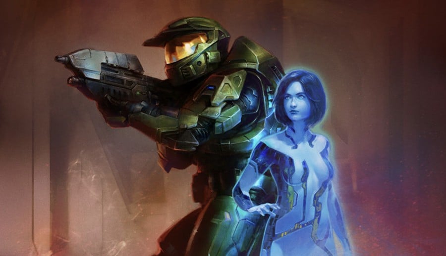 “Go Tell Nintendo” – Ex-Blizzard President Responds After Xbox Calls Exclusives “Antiquated”