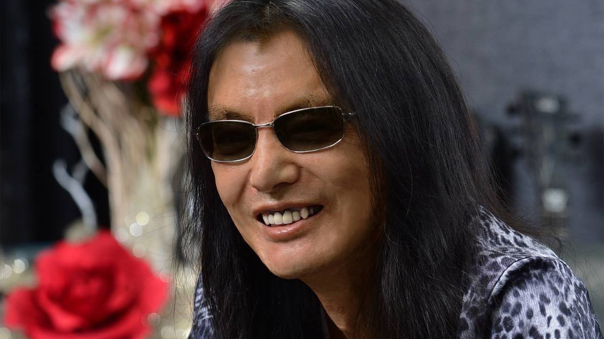 Dead or Alive creator, Team Ninja founder and Ninja Gaiden director Tomonobu Itakagi has passed away