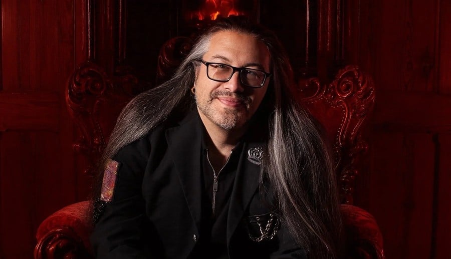 “We Have A Lot Of Companies That Are Interested” – Doom Co-Creator Hasn’t Given Up On His Cancelled Xbox Shooter