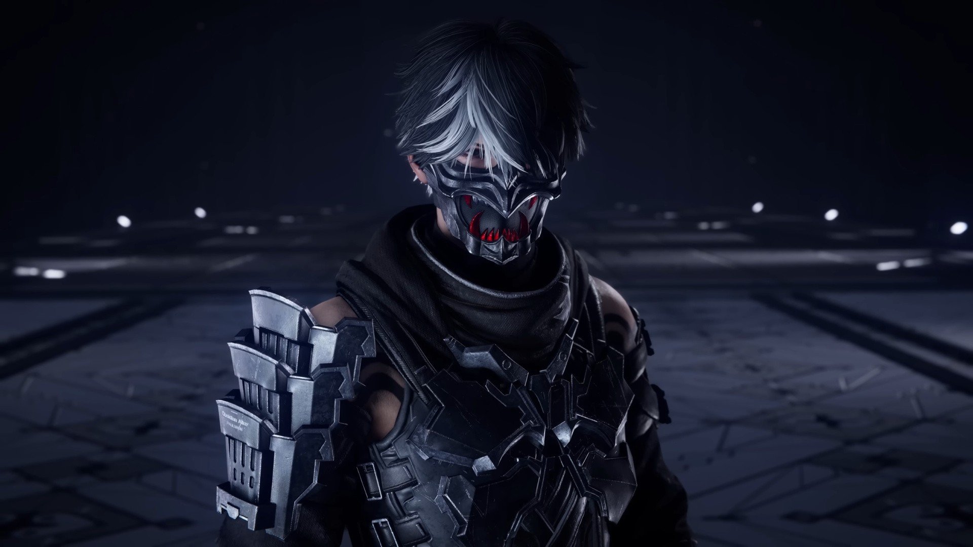 Feature: These 50+ Games Are Coming To Xbox Next Week (October 20-24)