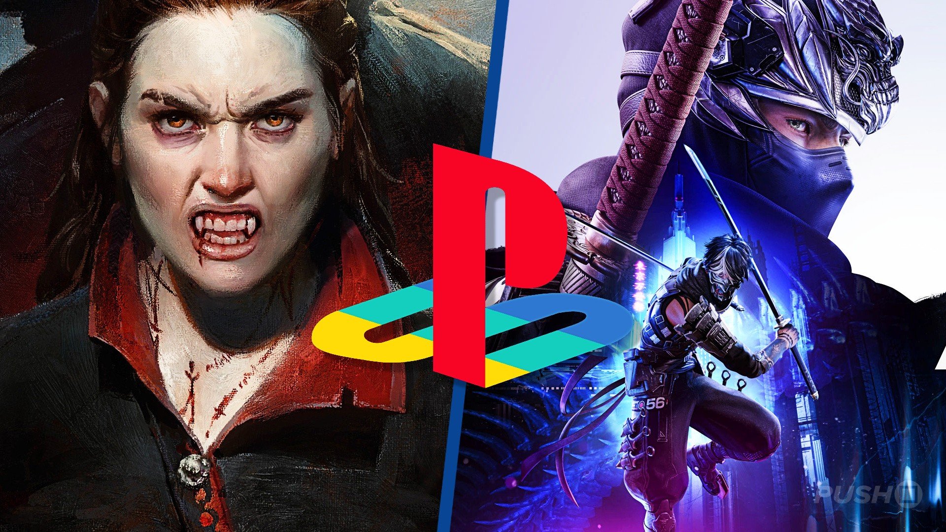Guide: These 26+ New PS5, PS4, PS Plus Games Are Coming Out Next Week (20th-26th October)