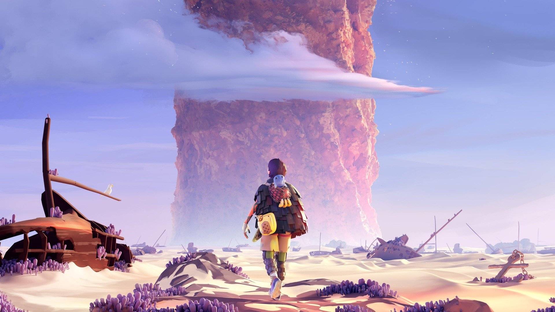 Three Games Are Leaving Xbox Game Pass In Late October 2025