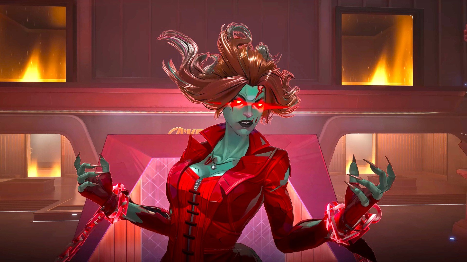 Marvel Rivals’ First Ever PvE Mode Gets Gameplay as Zombies Invade the Free PS5 Title This Week