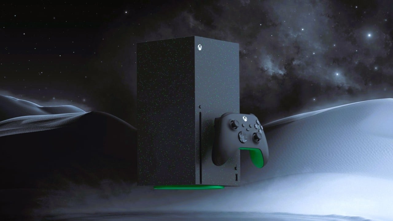 Sarah Bond: Our Next-Gen Console Will Be ‘Very Premium’ & Informed By ROG Xbox Ally