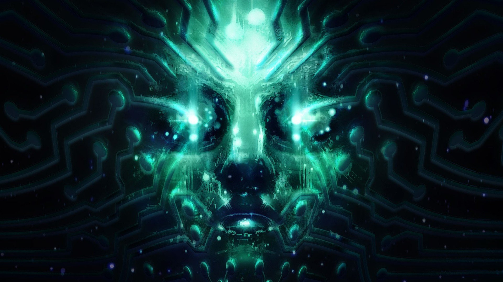 Nightdive’s Excellent ‘System Shock’ Remake Is Getting A Switch 1 & 2 Port