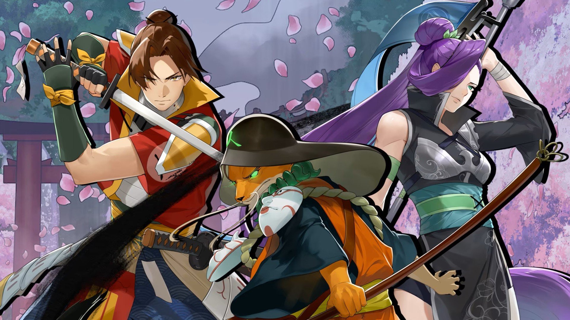 One Of 2025’s Best-Reviewed Games Has Quietly Released On Switch Today