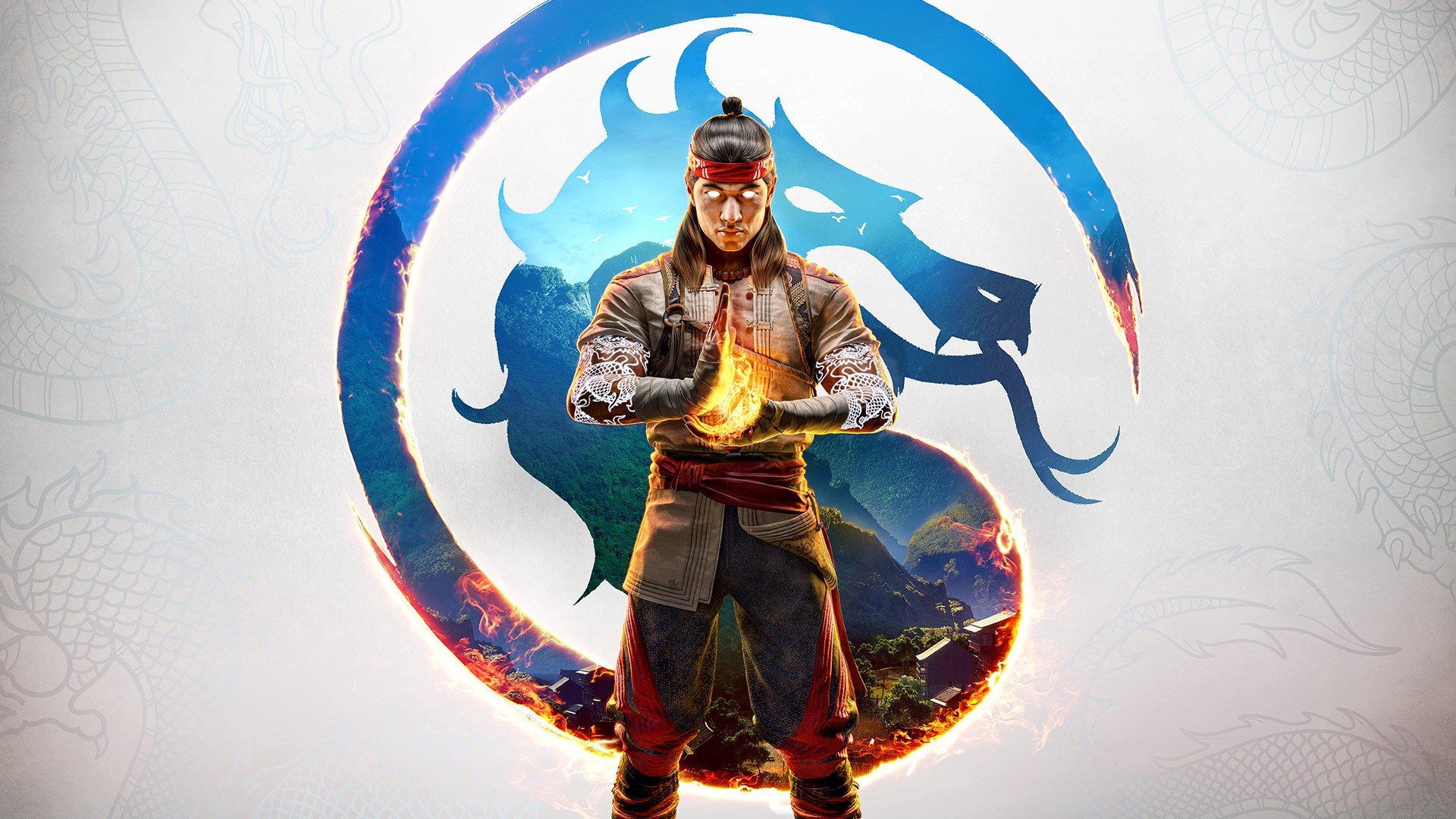 Xbox May Have Accidentally Leaked Mortal Kombat 1 For Game Pass
