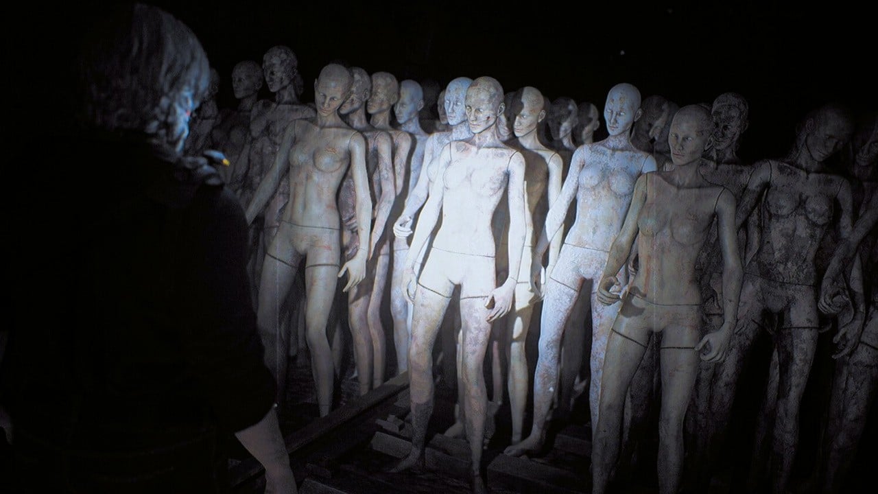 Free Play Days: Try These Xbox Games For Free (October 30 – November 2)