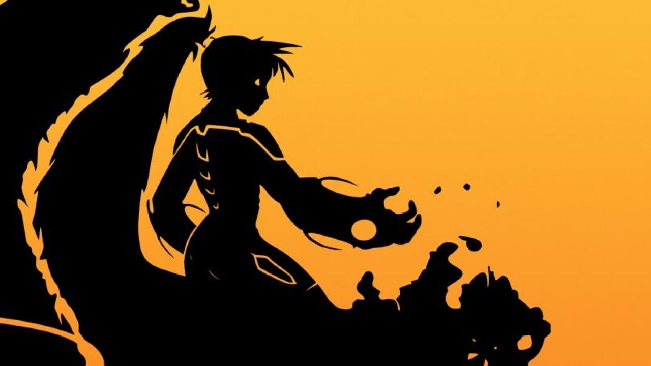 ‘Scurge: Hive’ Spreads Its Isometric, Metroid-y Retro Virus To Switch This Week