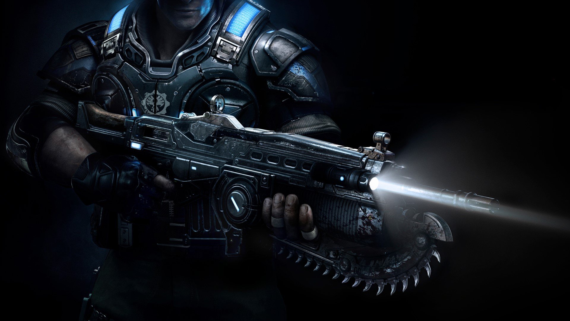 Xbox Report Details Cancelled ‘Uncharted Rival’ Once Being Made By Gears Of War Dev