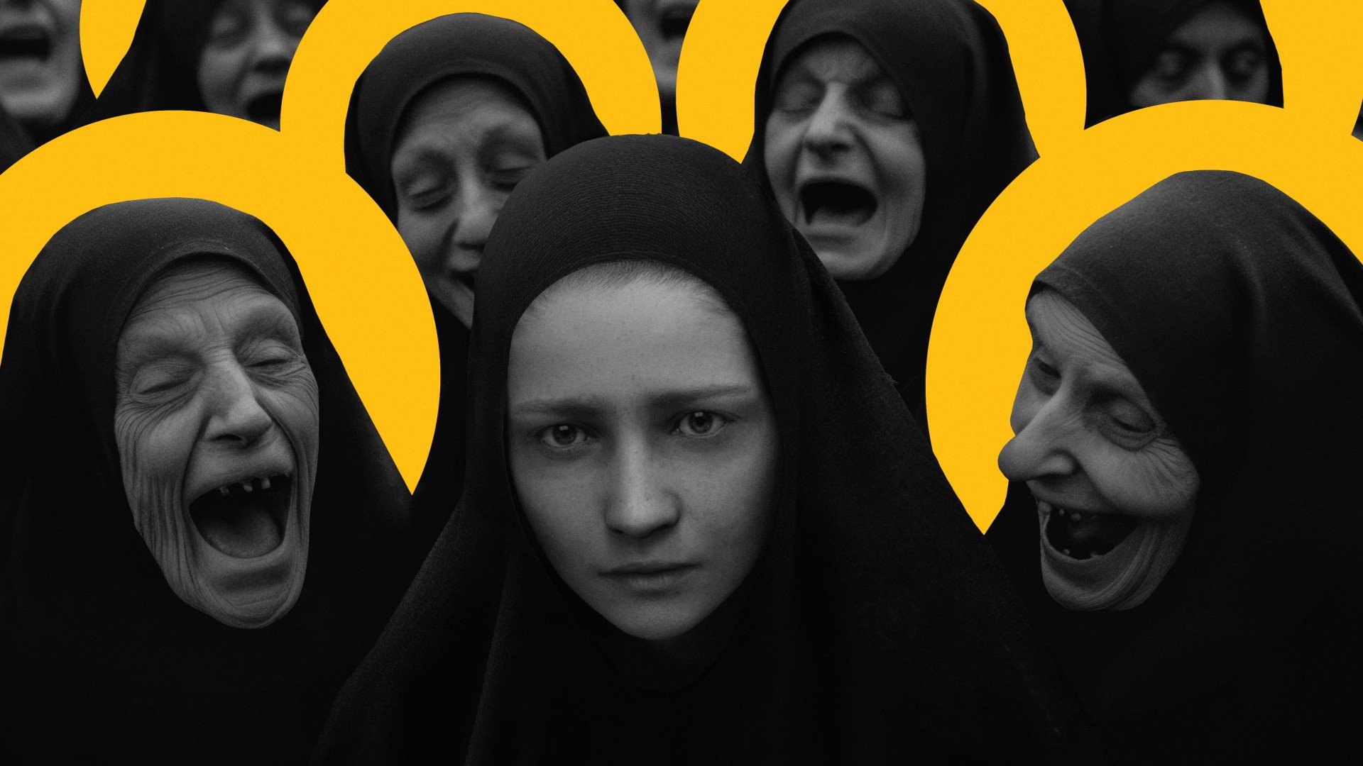 Sakurai’s A Fan Of This Award-Winning Monastic Adventure, And Now It’s Coming To Switch