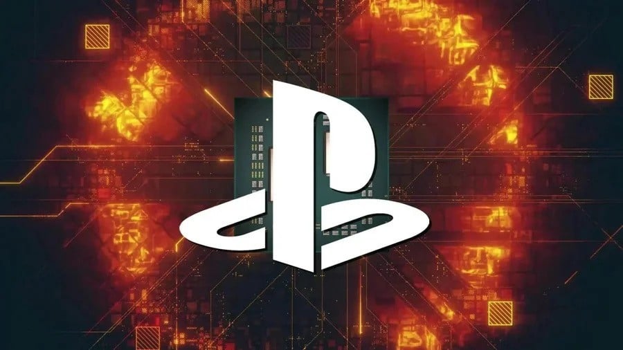 PS6 Out ‘in a Few Years’ as Sony, AMD Discuss the Future of Games