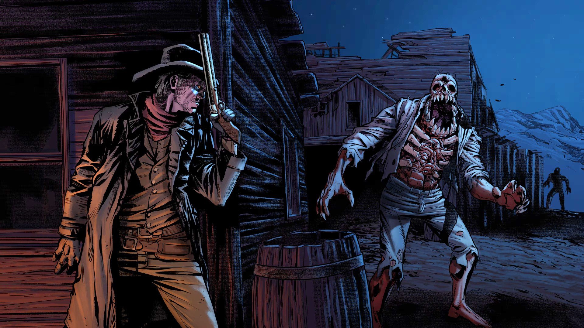 Feature: These 30+ Games Are Coming To Xbox Next Week (October 13-17)