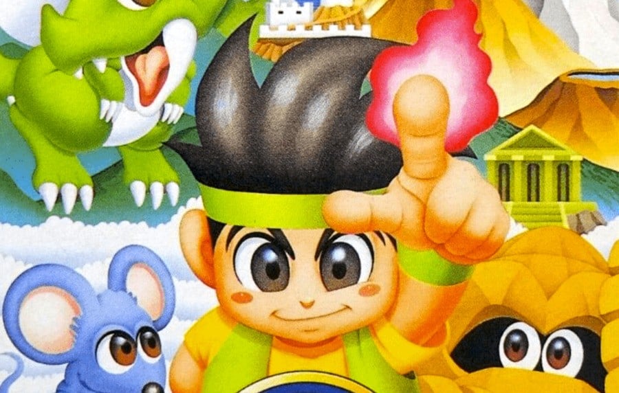 Limited Run Explains How It Resurrected One Of The Most Expensive NES Games Of All Time