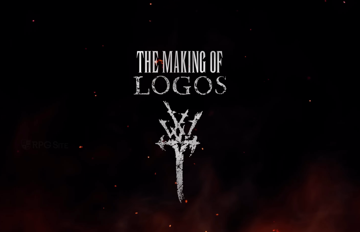 Square Enix shares a new video going over the making of LOGOS: The World of Final Fantasy XVI