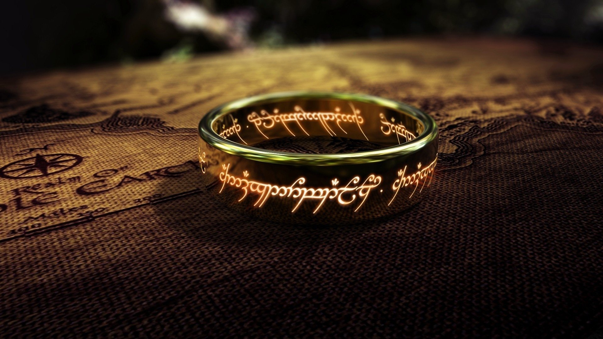 Amazon’s Lord of the Rings MMO has reportedly also been cancelled