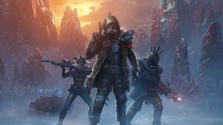 Multiple Xbox Games Temporarily Delisted Due To Security Issue With The Unity Engine